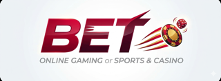 9ja bet login | Join the Best Online Betting Platform