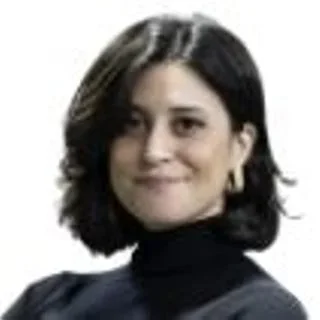Andrea Gil Modrego