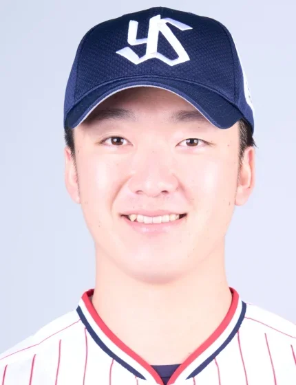 吉村 貢司郎