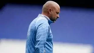 Un Espanyol contra las cuerdas espera reanimarse ante el Athletic: 