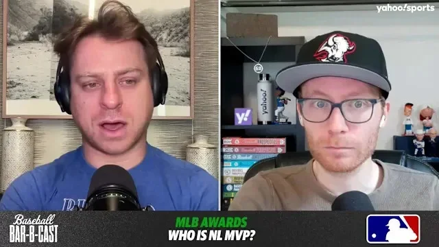 Video Player Cover