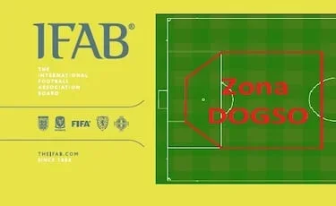 ¿El Málaga debería presentar alegaciones por la roja a Dotor?