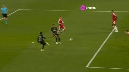 Bayern de Munique 1 x 1 PSG | Melhores momentos | Semifinal | Liga dos Campeões 2025/26
